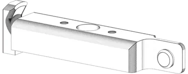 cad model cad model