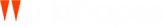 workshapes