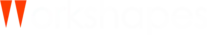 workshapes