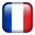 french