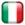 italian language