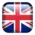 english language