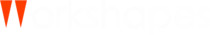 workshapes