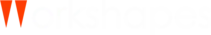 workshapes
