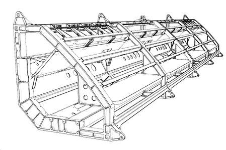 workshapes working parts manufacturing 3 CAD modeling included