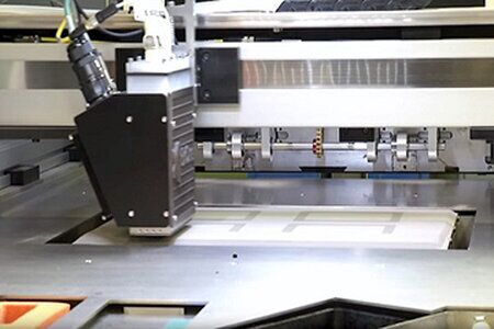 workshapes working parts manufacturing 3d print