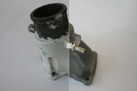 workshapes working parts manufacturing parts replica 3d scan included